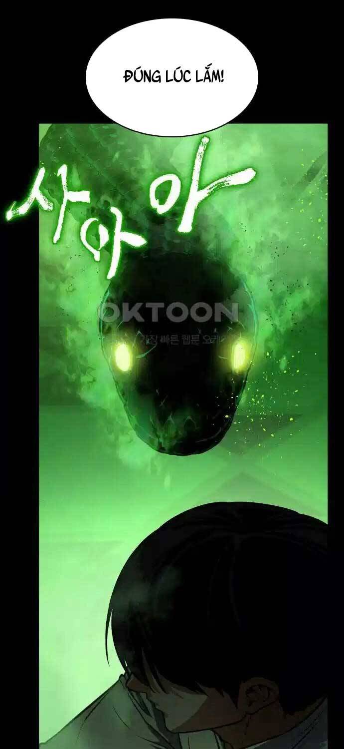 Nhật Hành Nhân Chap 10 - Next Chap 11