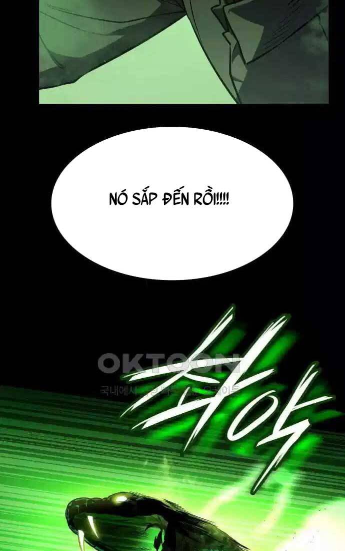 Nhật Hành Nhân Chap 10 - Next Chap 11