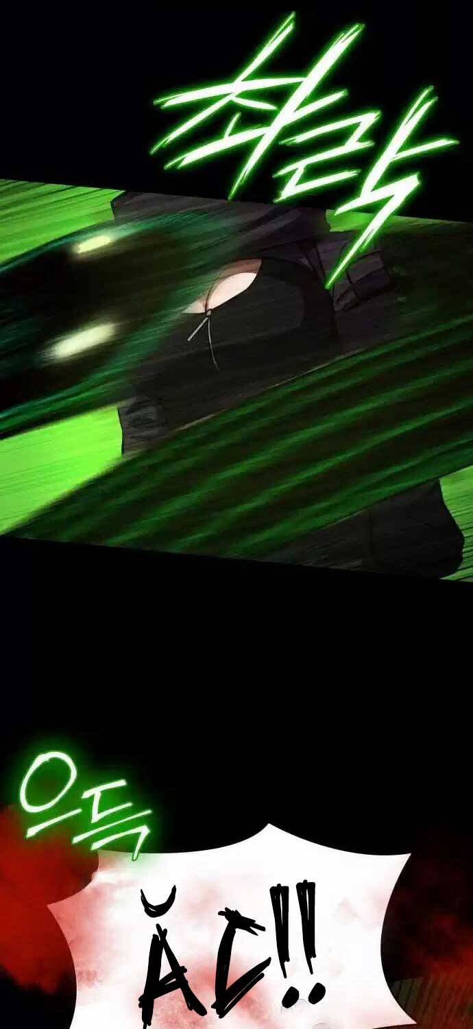 Nhật Hành Nhân Chap 10 - Next Chap 11