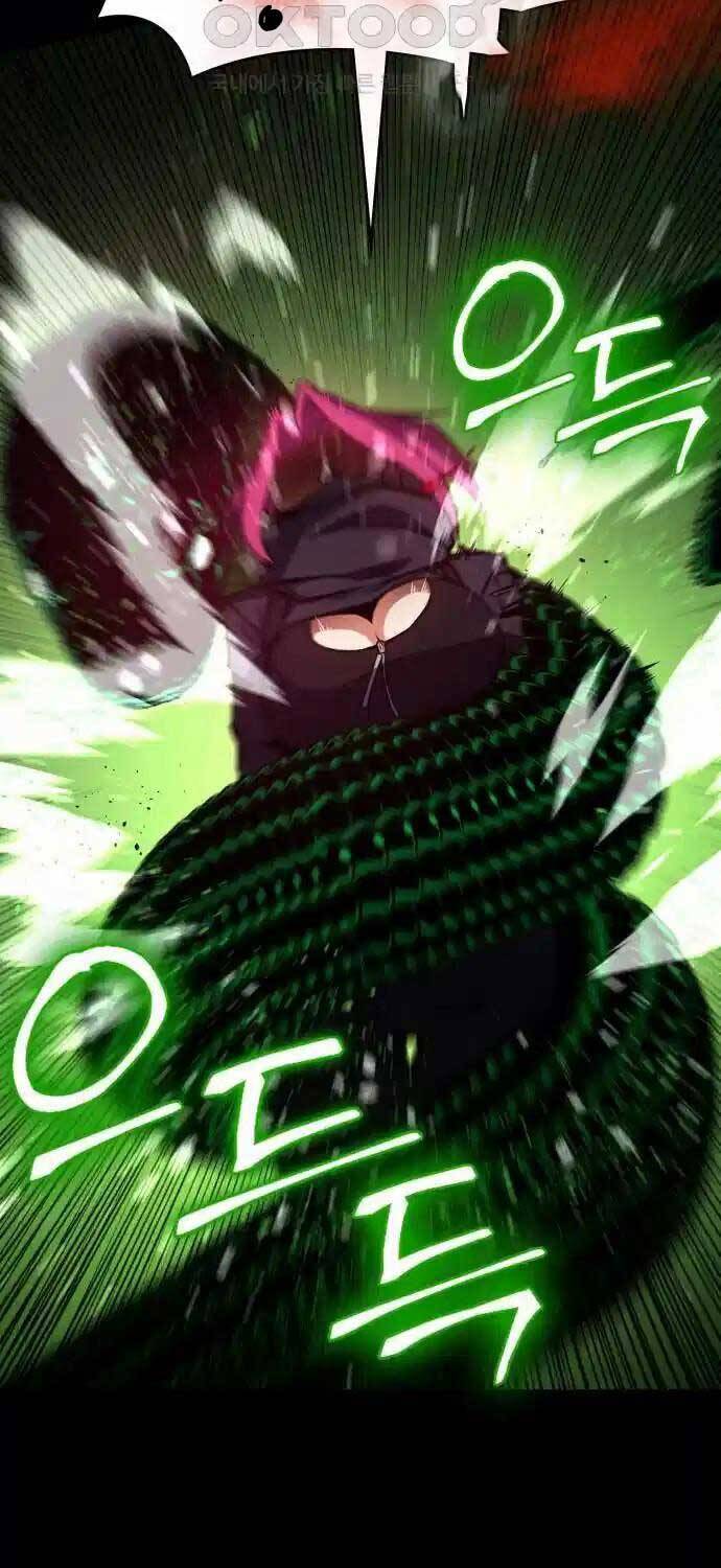 Nhật Hành Nhân Chap 10 - Next Chap 11