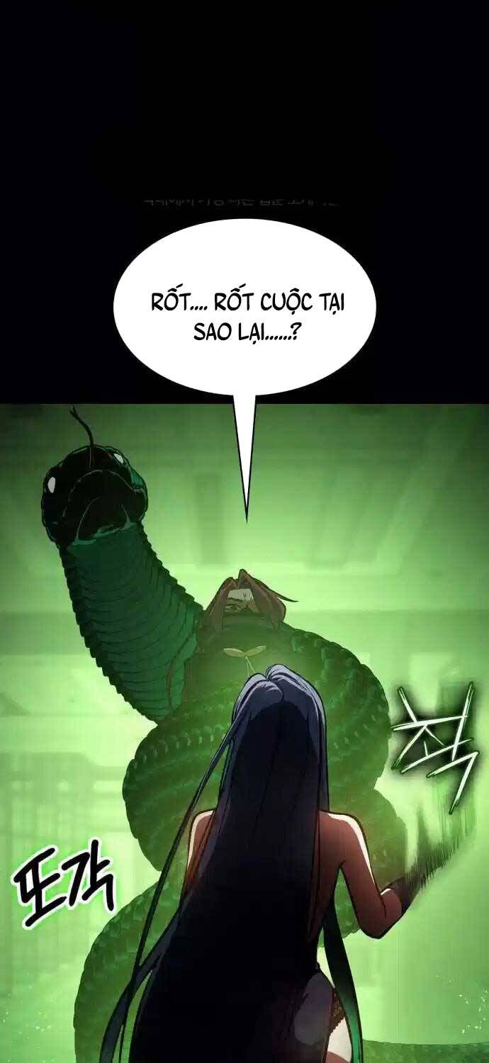 Nhật Hành Nhân Chap 10 - Next Chap 11