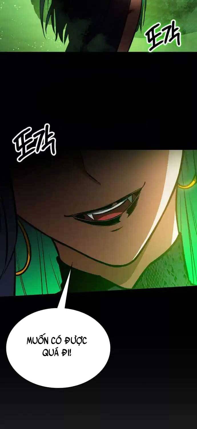 Nhật Hành Nhân Chap 10 - Next Chap 11