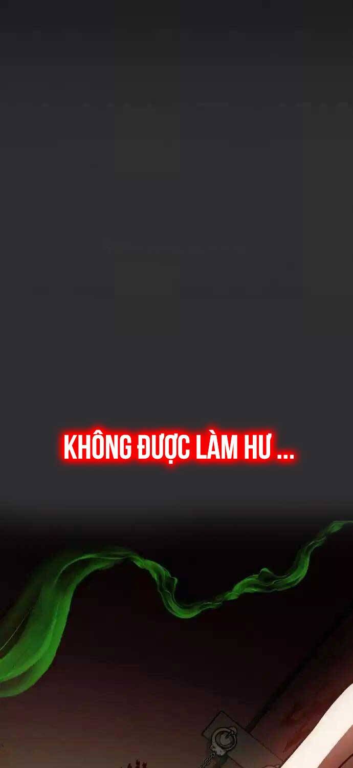 Nhật Hành Nhân Chap 10 - Next Chap 11