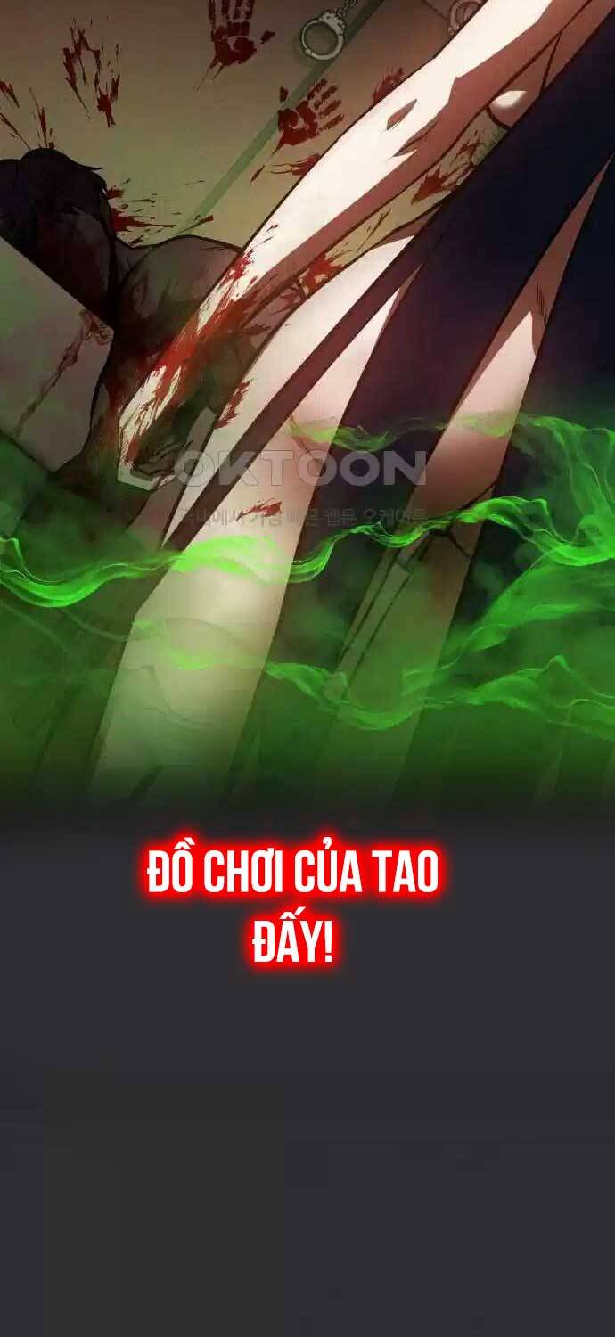 Nhật Hành Nhân Chap 10 - Next Chap 11