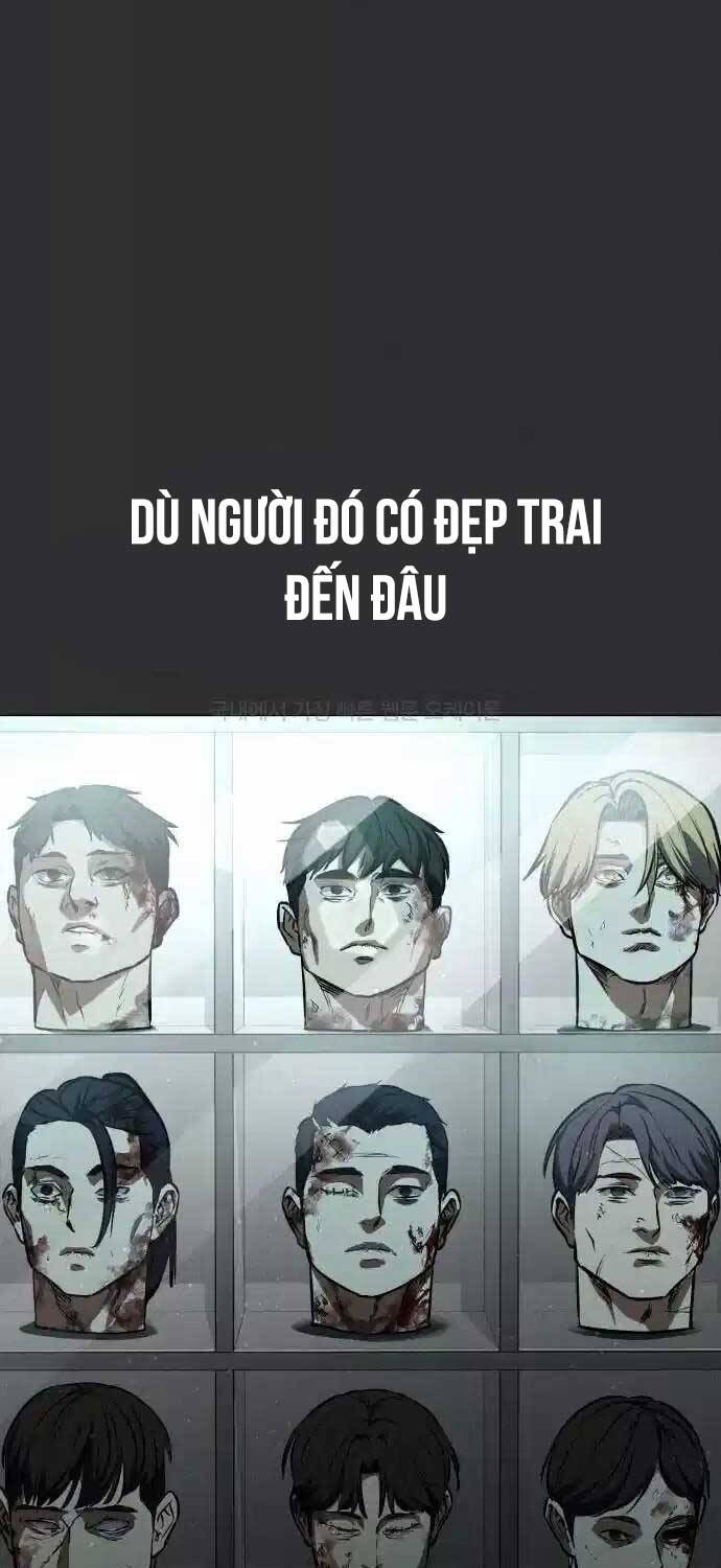 Nhật Hành Nhân Chap 10 - Next Chap 11