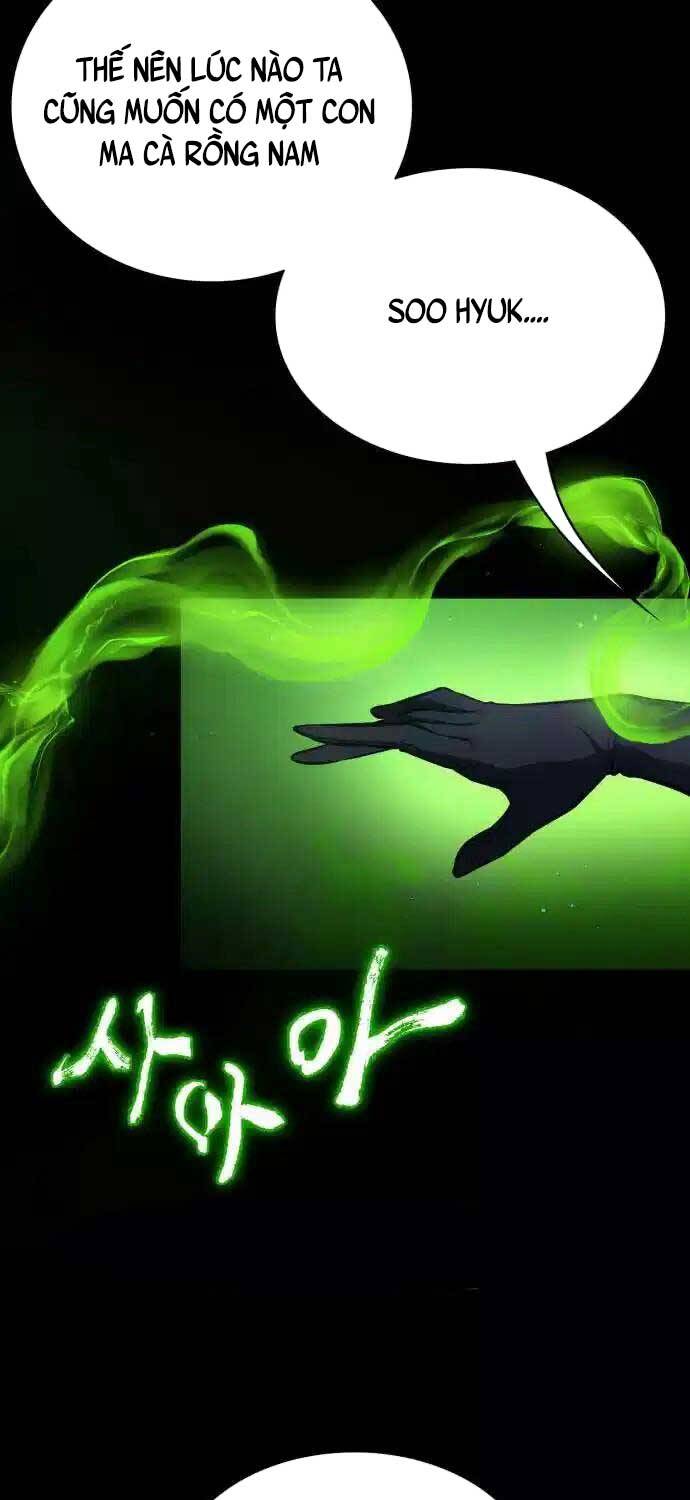 Nhật Hành Nhân Chap 10 - Next Chap 11