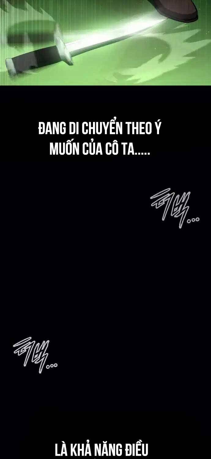 Nhật Hành Nhân Chap 10 - Next Chap 11