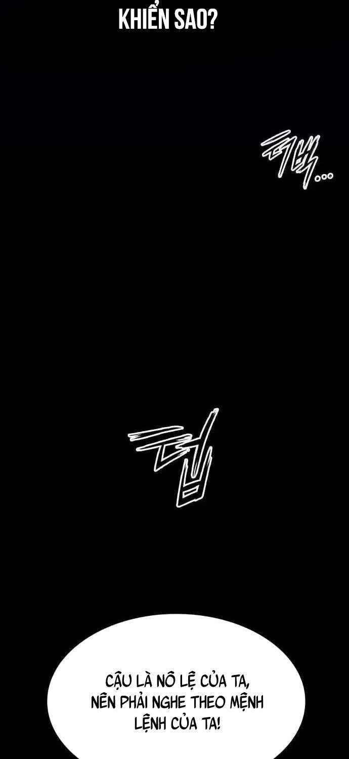 Nhật Hành Nhân Chap 10 - Next Chap 11