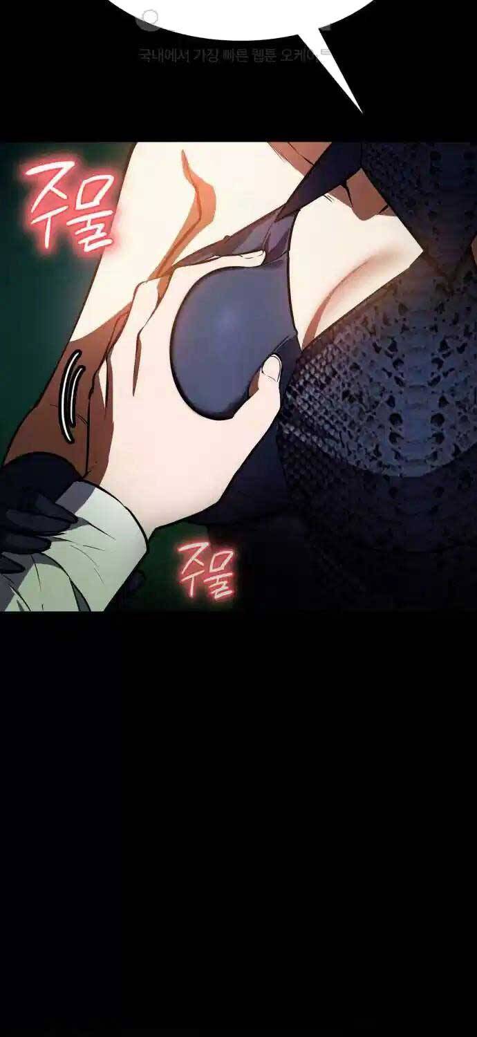 Nhật Hành Nhân Chap 10 - Next Chap 11