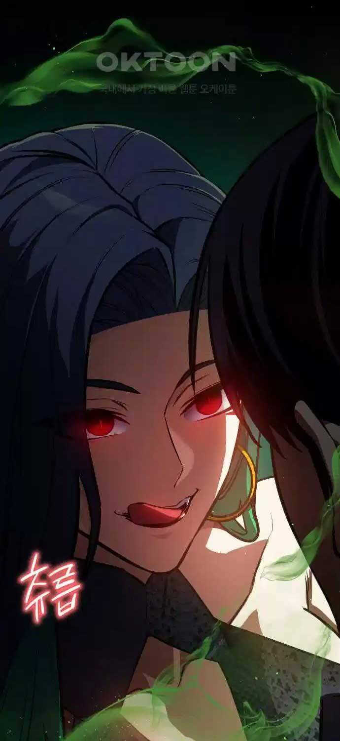 Nhật Hành Nhân Chap 10 - Next Chap 11