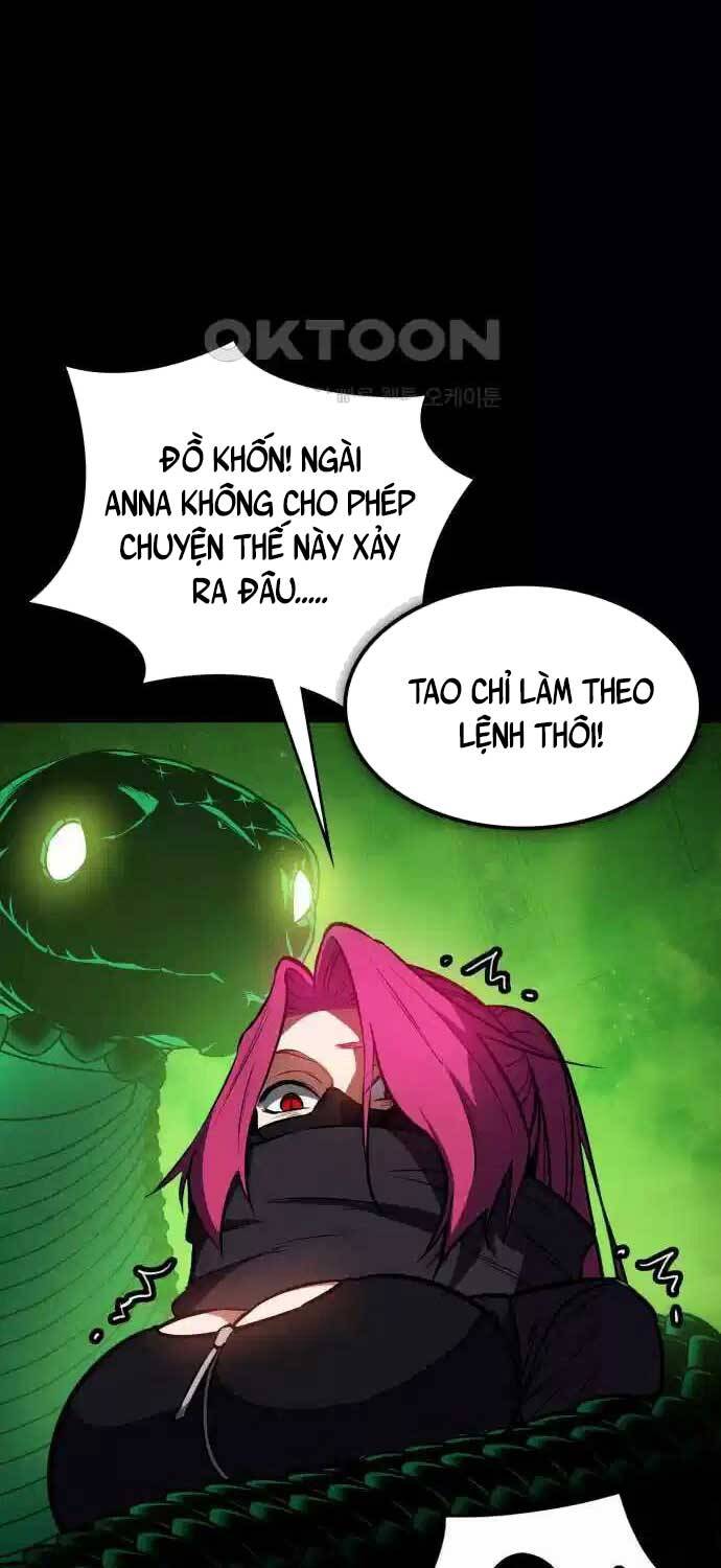 Nhật Hành Nhân Chap 10 - Next Chap 11