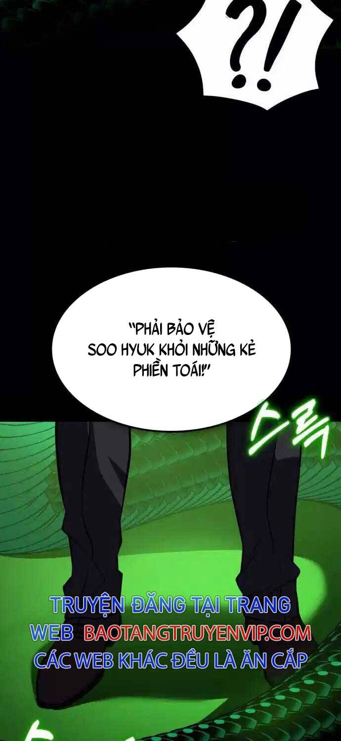 Nhật Hành Nhân Chap 10 - Next Chap 11