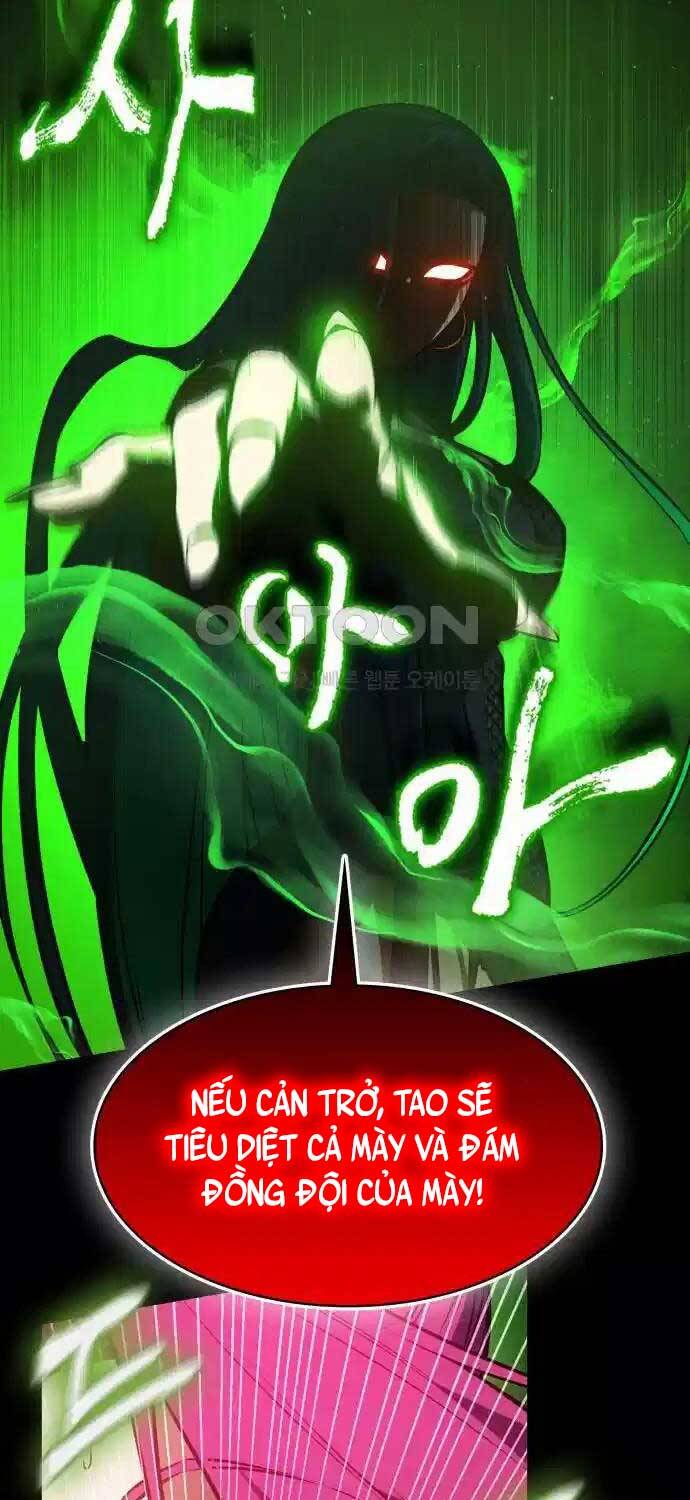 Nhật Hành Nhân Chap 10 - Next Chap 11