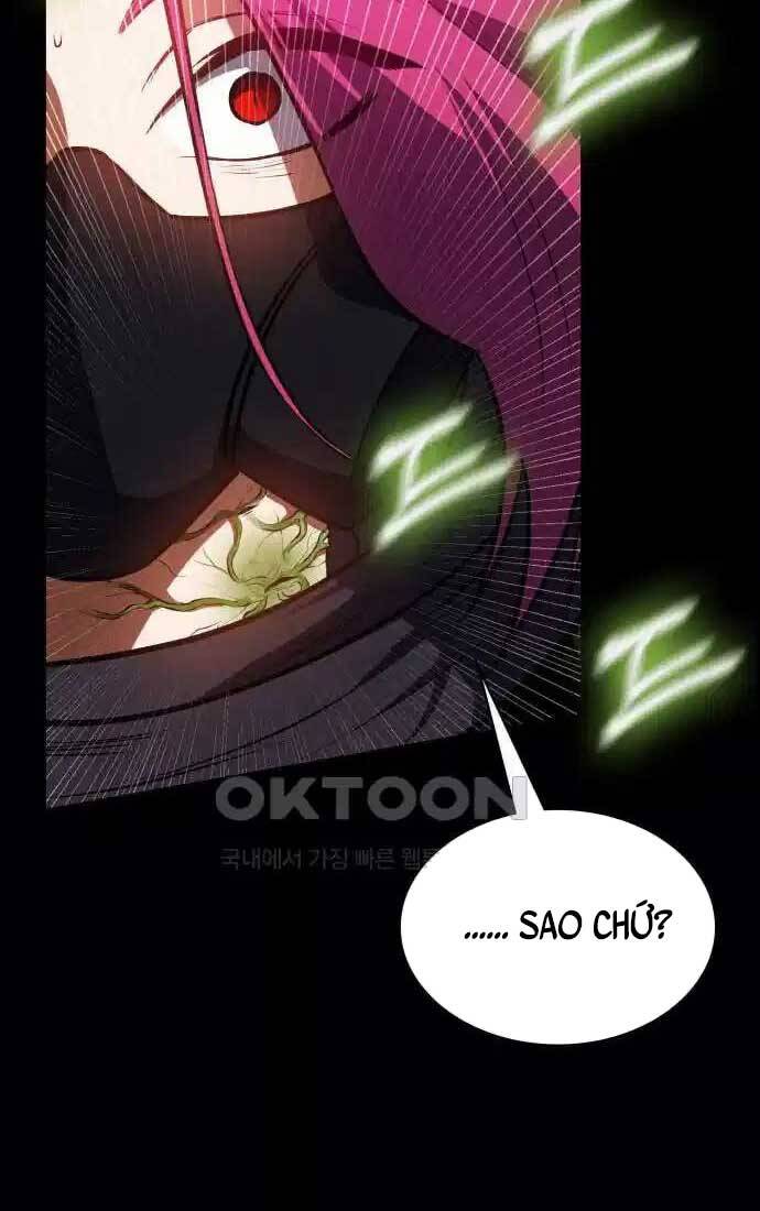 Nhật Hành Nhân Chap 10 - Next Chap 11