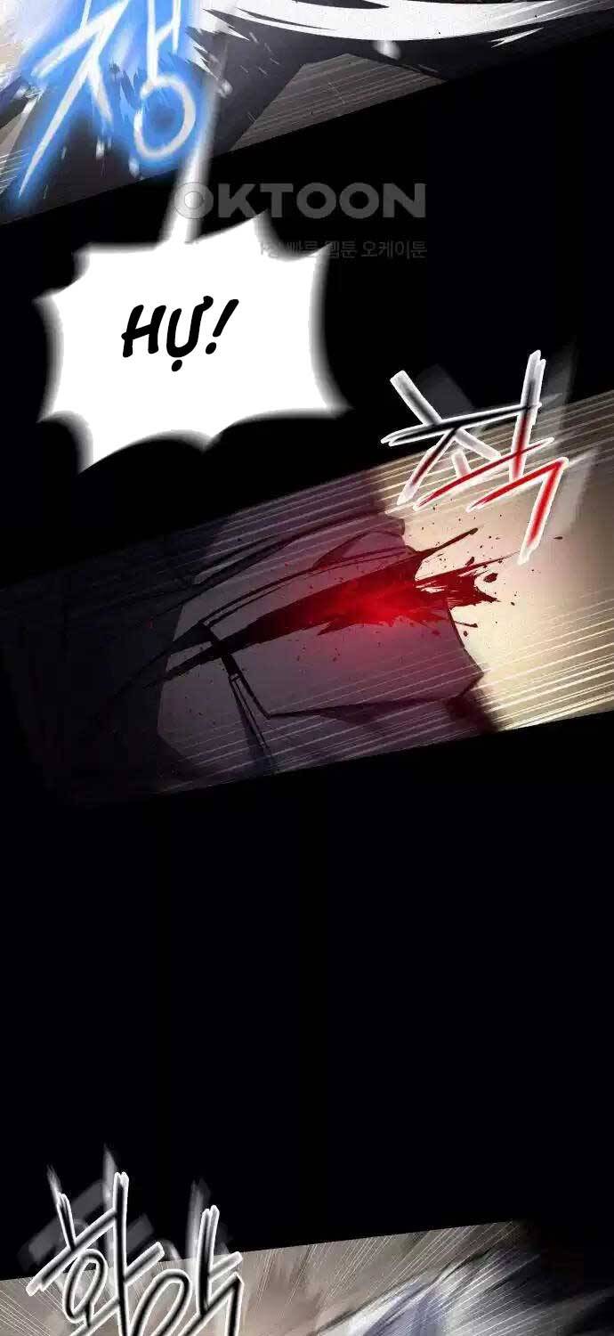 Nhật Hành Nhân Chap 10 - Next Chap 11