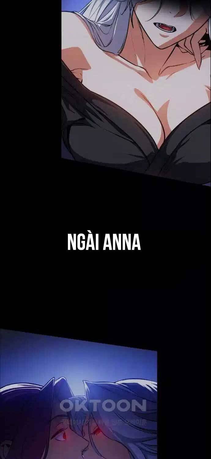 Nhật Hành Nhân Chap 10 - Next Chap 11