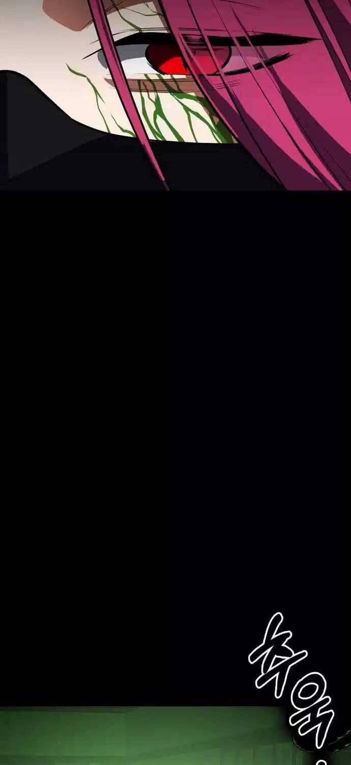 Nhật Hành Nhân Chap 10 - Next Chap 11