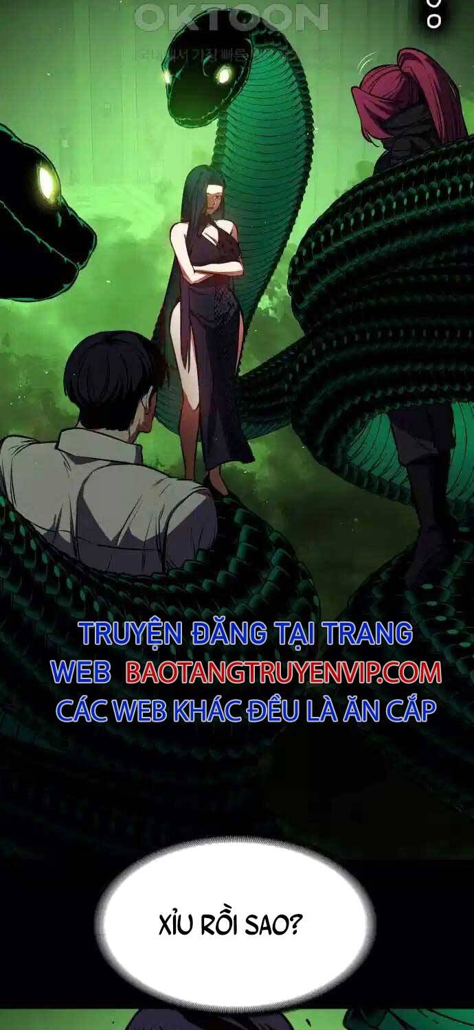 Nhật Hành Nhân Chap 10 - Next Chap 11