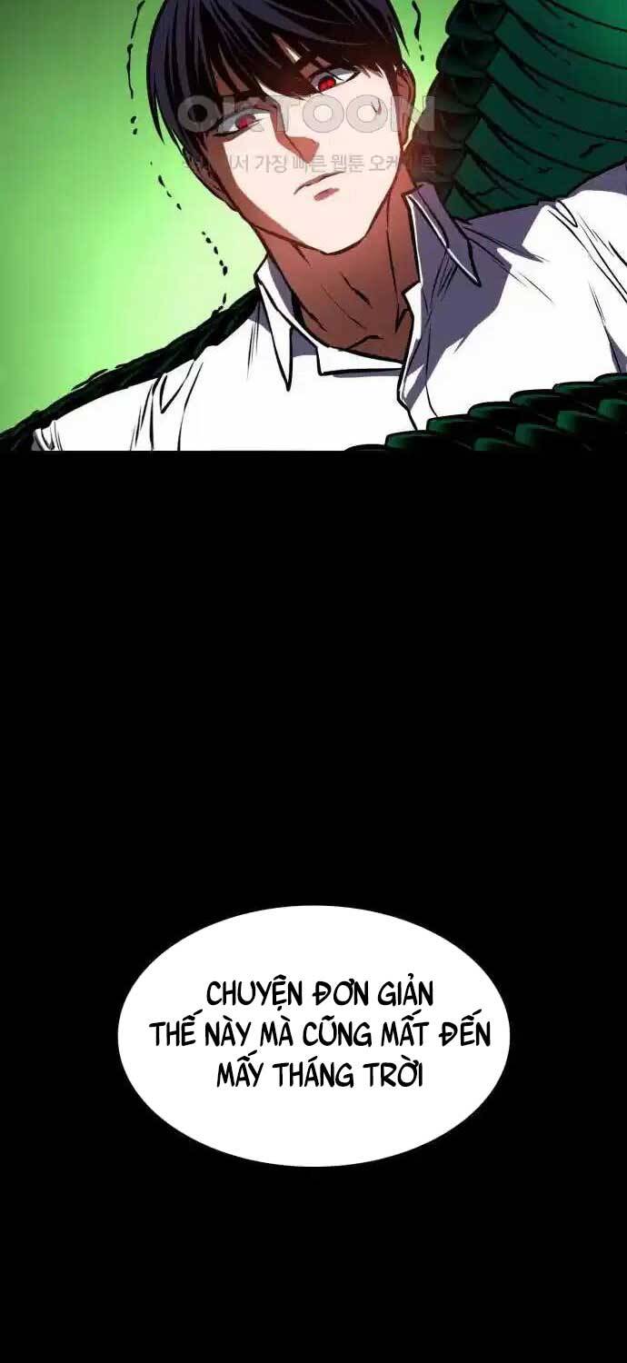 Nhật Hành Nhân Chap 10 - Next Chap 11