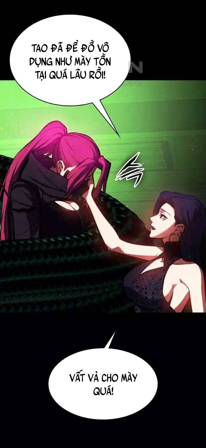 Nhật Hành Nhân Chap 10 - Next Chap 11