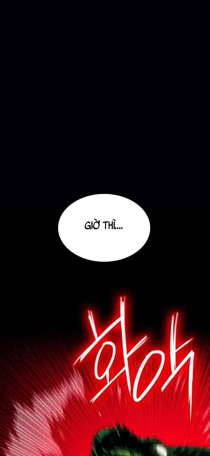 Nhật Hành Nhân Chap 10 - Next Chap 11