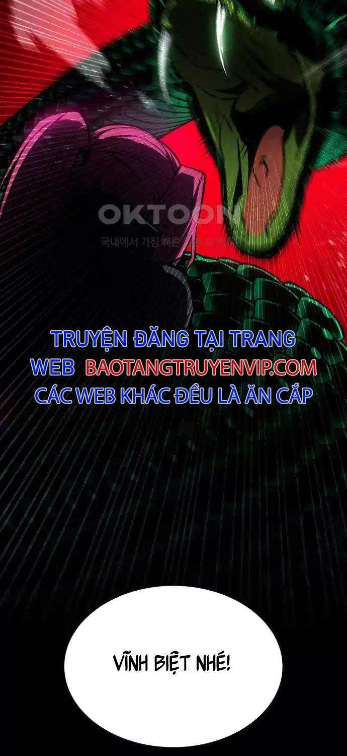 Nhật Hành Nhân Chap 10 - Next Chap 11