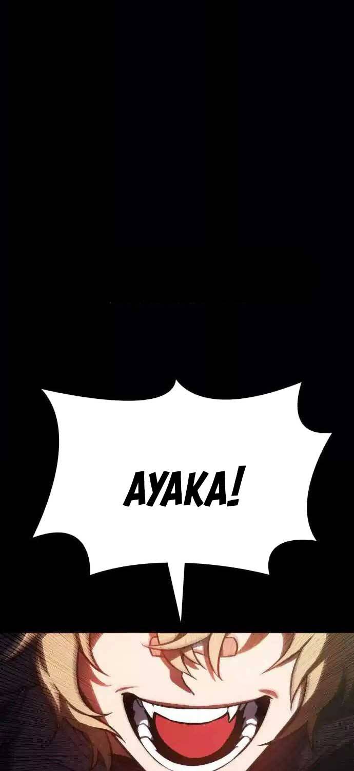 Nhật Hành Nhân Chap 10 - Next Chap 11