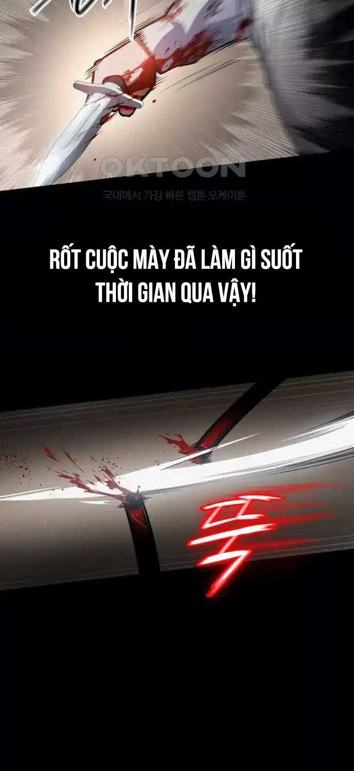 Nhật Hành Nhân Chap 10 - Next Chap 11