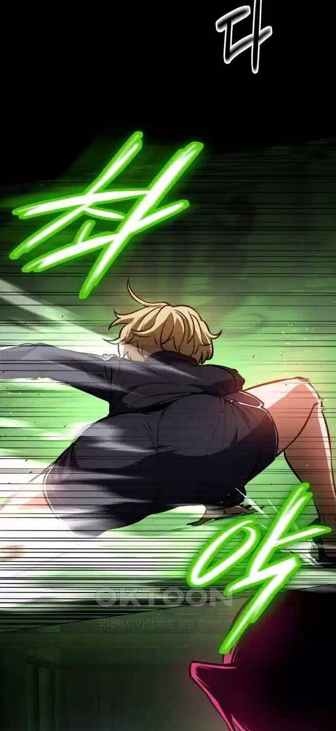 Nhật Hành Nhân Chap 10 - Next Chap 11