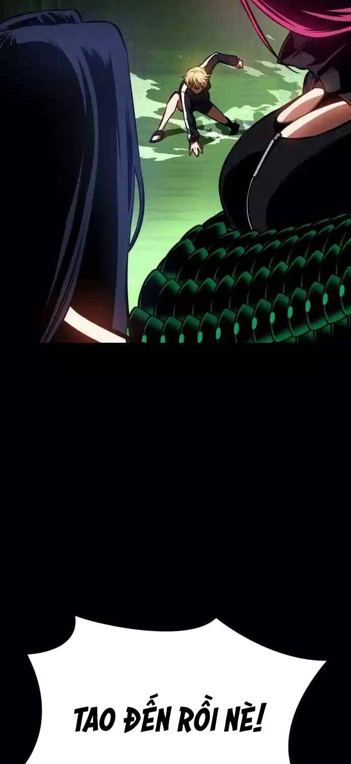 Nhật Hành Nhân Chap 10 - Next Chap 11