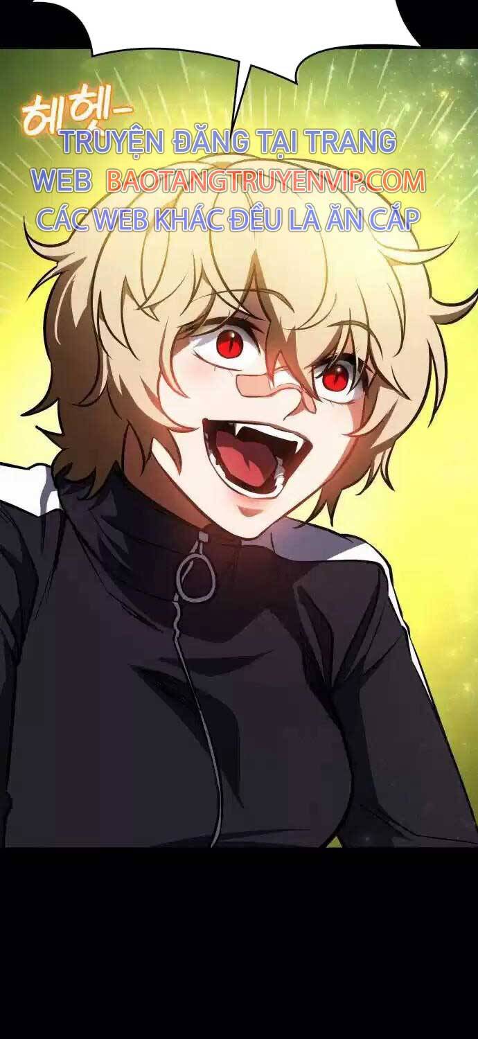 Nhật Hành Nhân Chap 10 - Next Chap 11