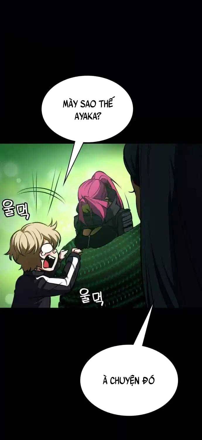 Nhật Hành Nhân Chap 10 - Next Chap 11