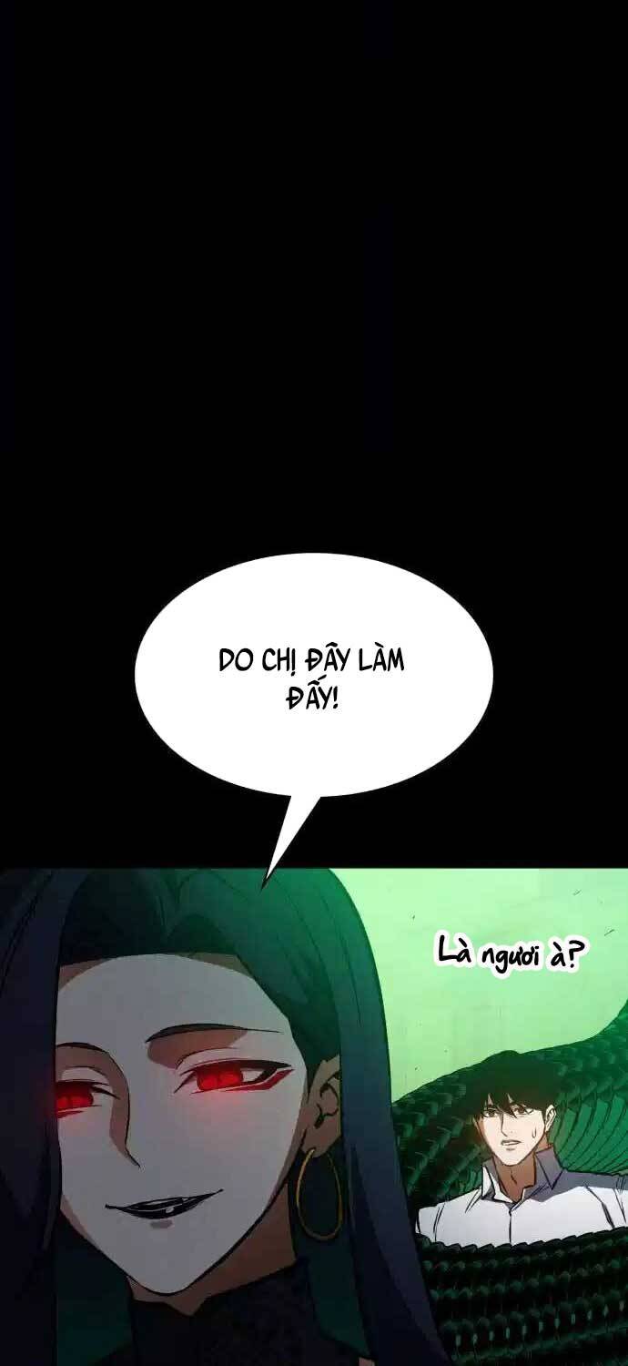 Nhật Hành Nhân Chap 10 - Next Chap 11