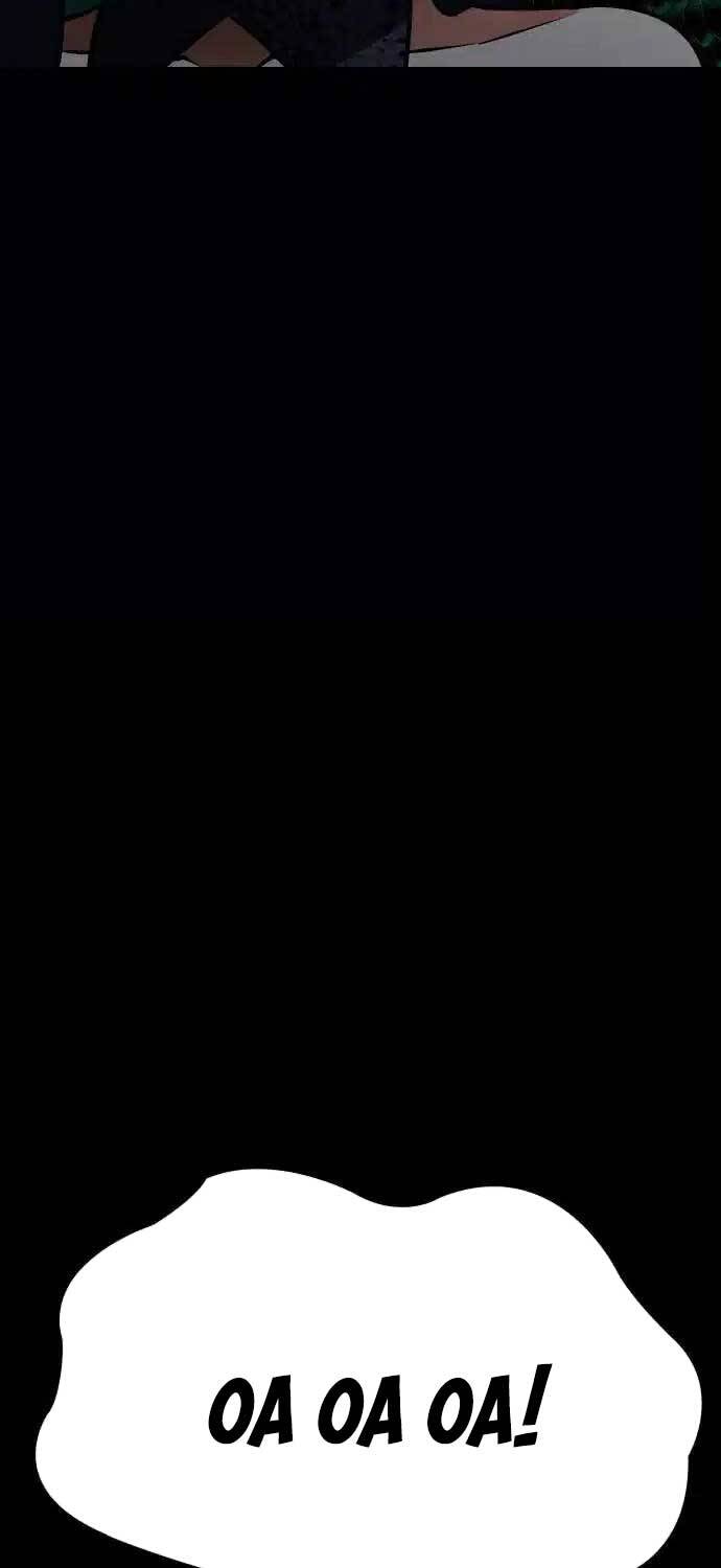 Nhật Hành Nhân Chap 10 - Next Chap 11