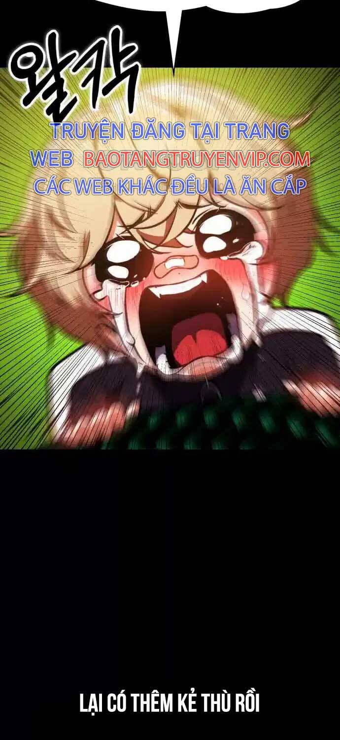 Nhật Hành Nhân Chap 10 - Next Chap 11