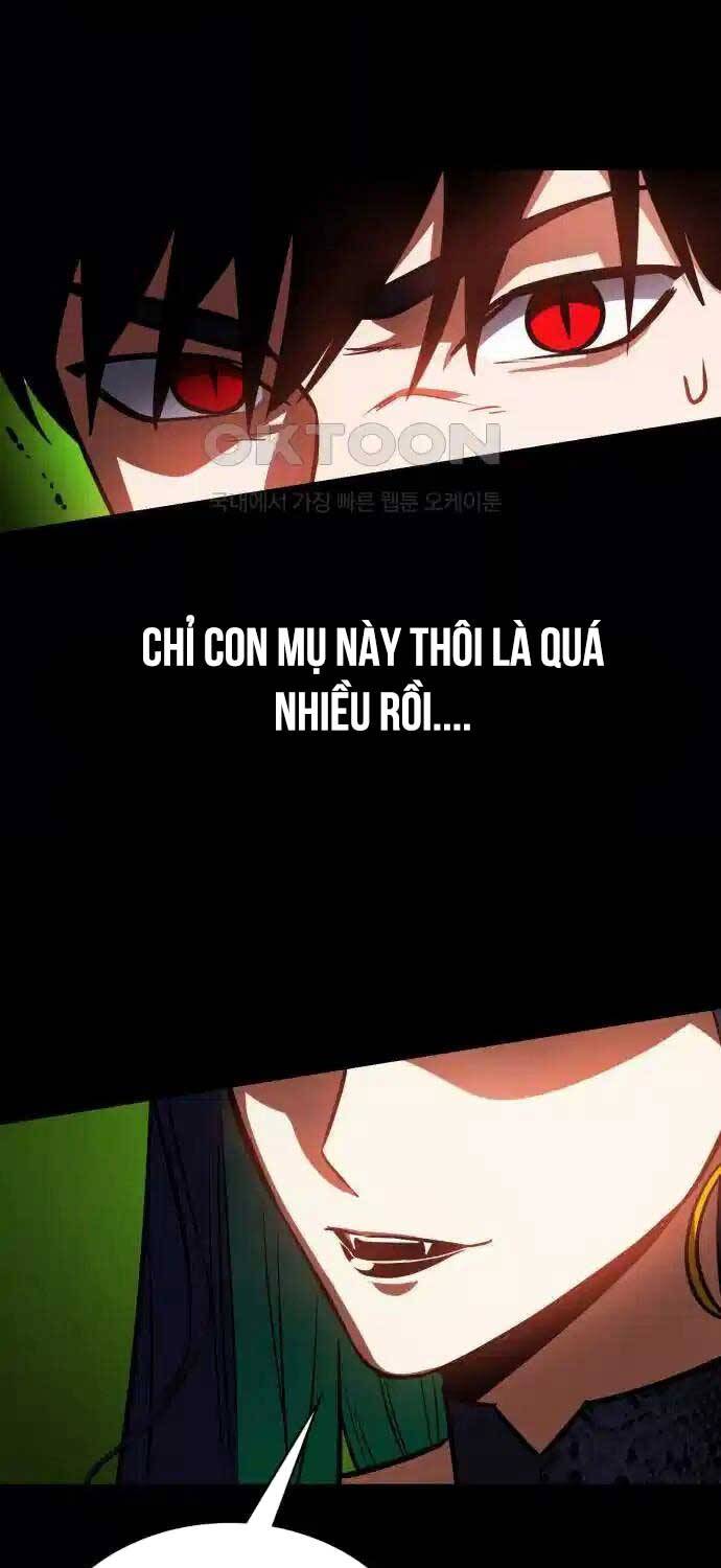 Nhật Hành Nhân Chap 10 - Next Chap 11