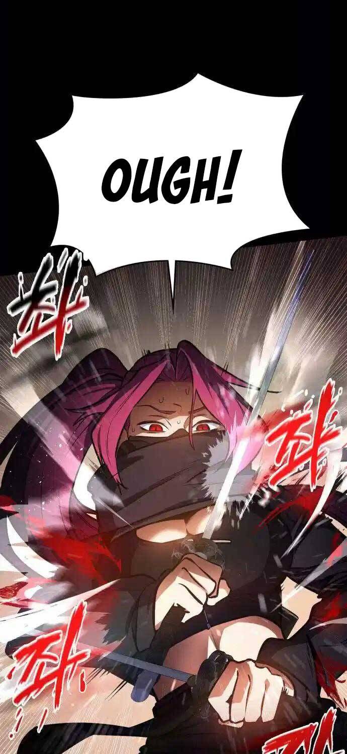 Nhật Hành Nhân Chap 10 - Next Chap 11