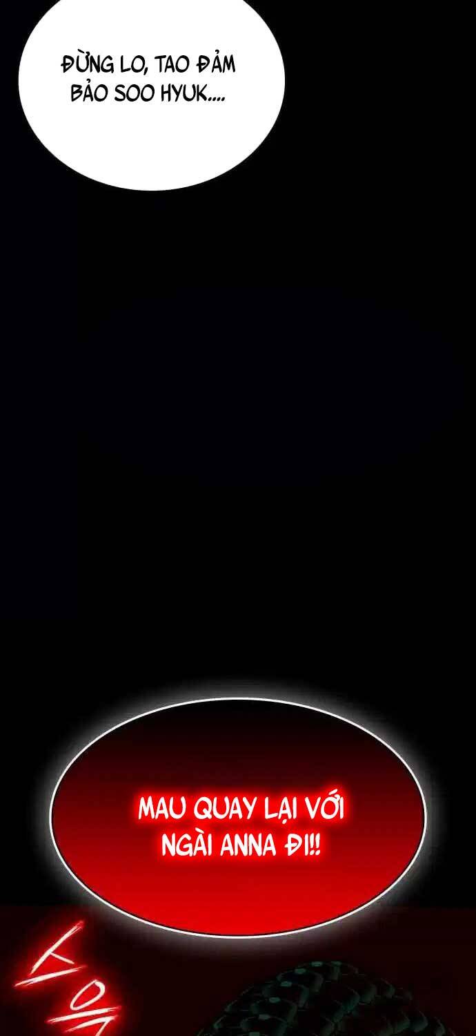 Nhật Hành Nhân Chap 10 - Next Chap 11