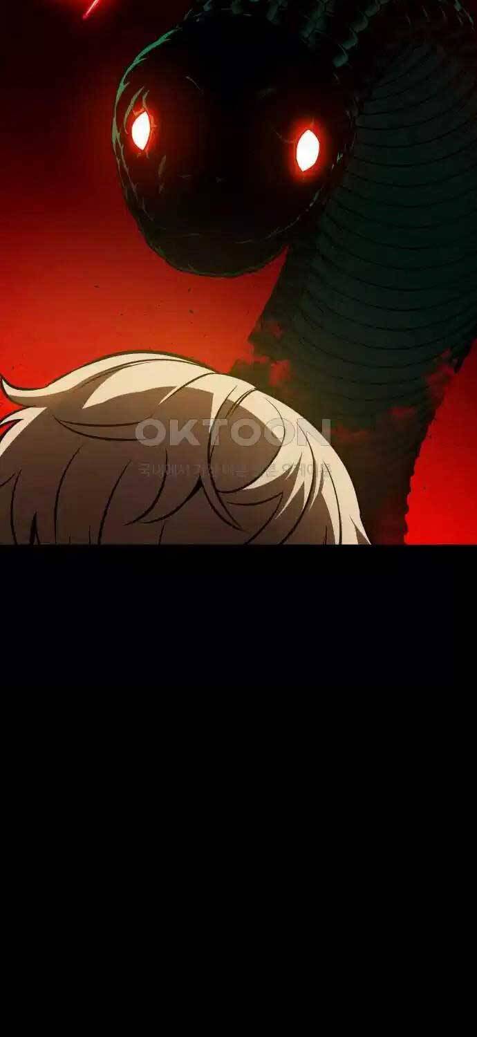 Nhật Hành Nhân Chap 10 - Next Chap 11