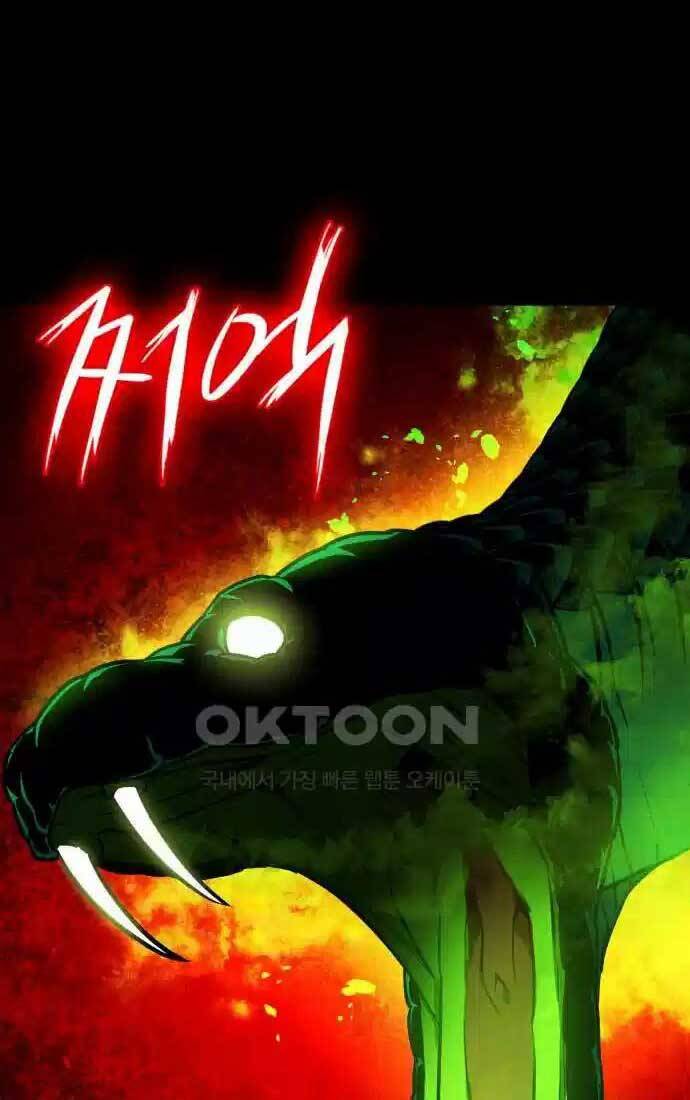 Nhật Hành Nhân Chap 10 - Next Chap 11