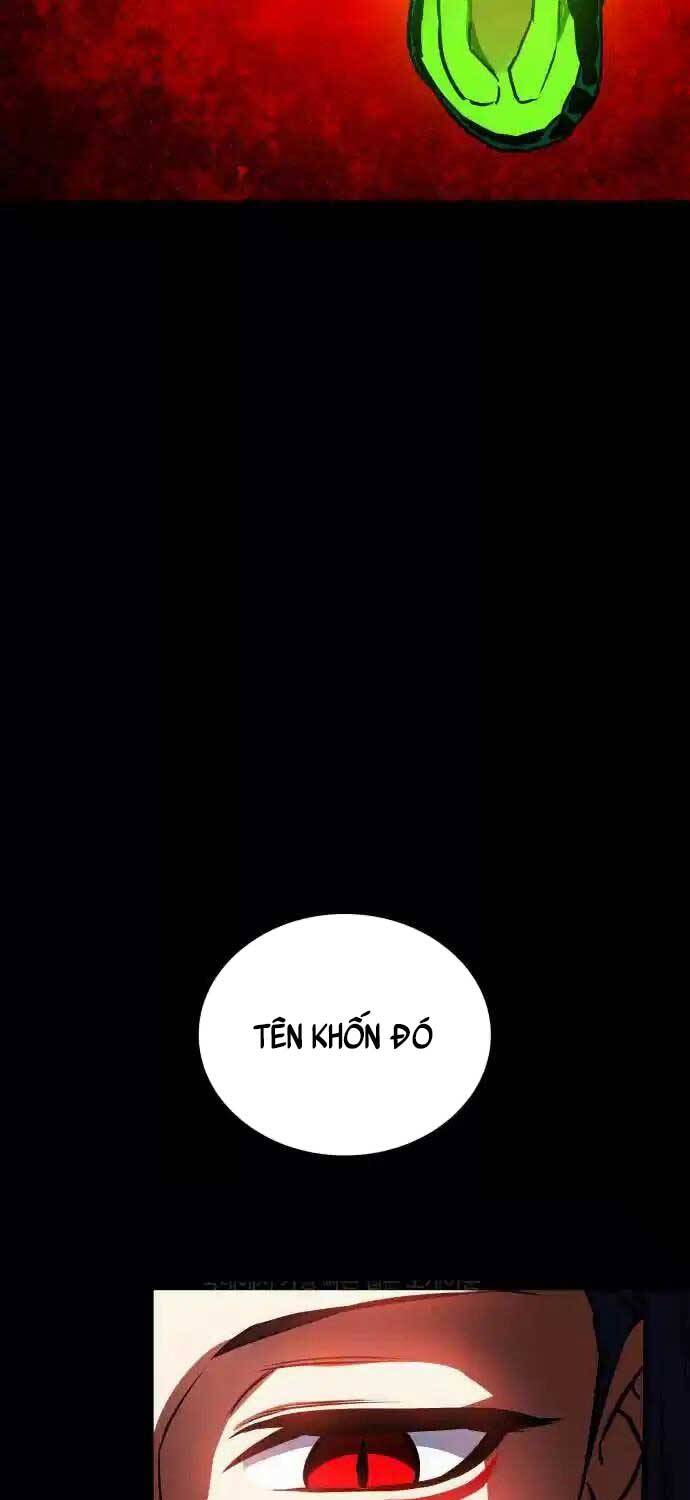 Nhật Hành Nhân Chap 10 - Next Chap 11