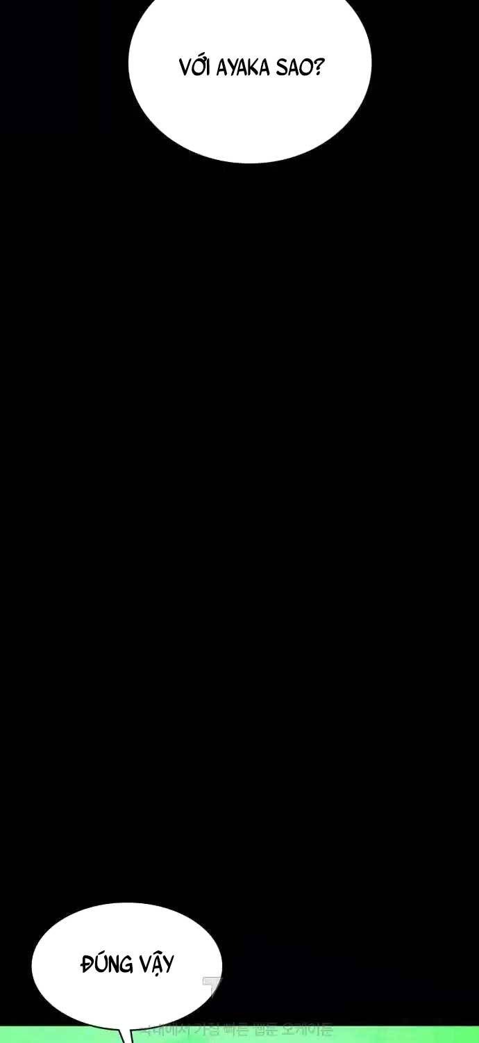 Nhật Hành Nhân Chap 10 - Next Chap 11