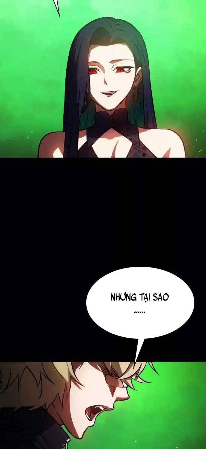 Nhật Hành Nhân Chap 10 - Next Chap 11