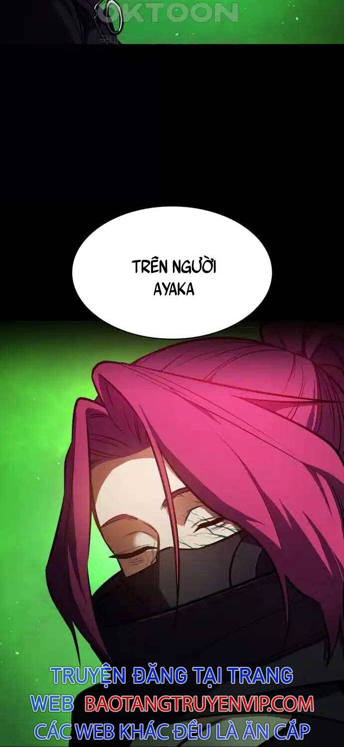 Nhật Hành Nhân Chap 10 - Next Chap 11