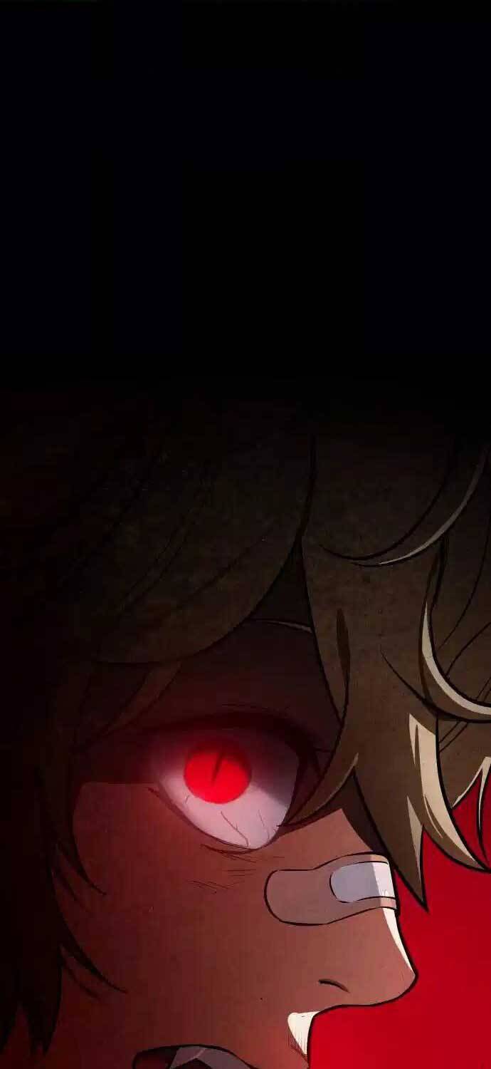 Nhật Hành Nhân Chap 10 - Next Chap 11