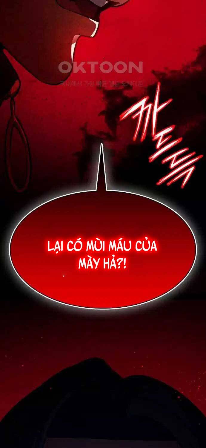 Nhật Hành Nhân Chap 10 - Next Chap 11