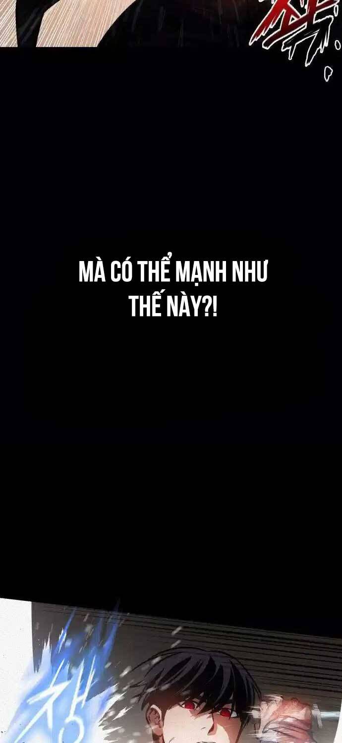 Nhật Hành Nhân Chap 10 - Next Chap 11