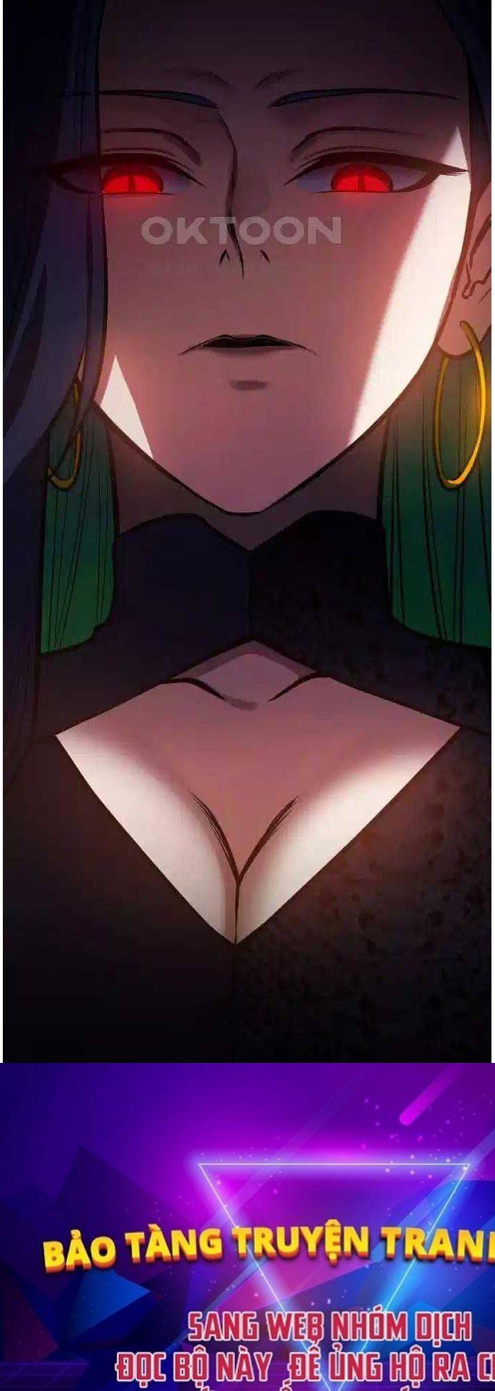 Nhật Hành Nhân Chap 10 - Next Chap 11