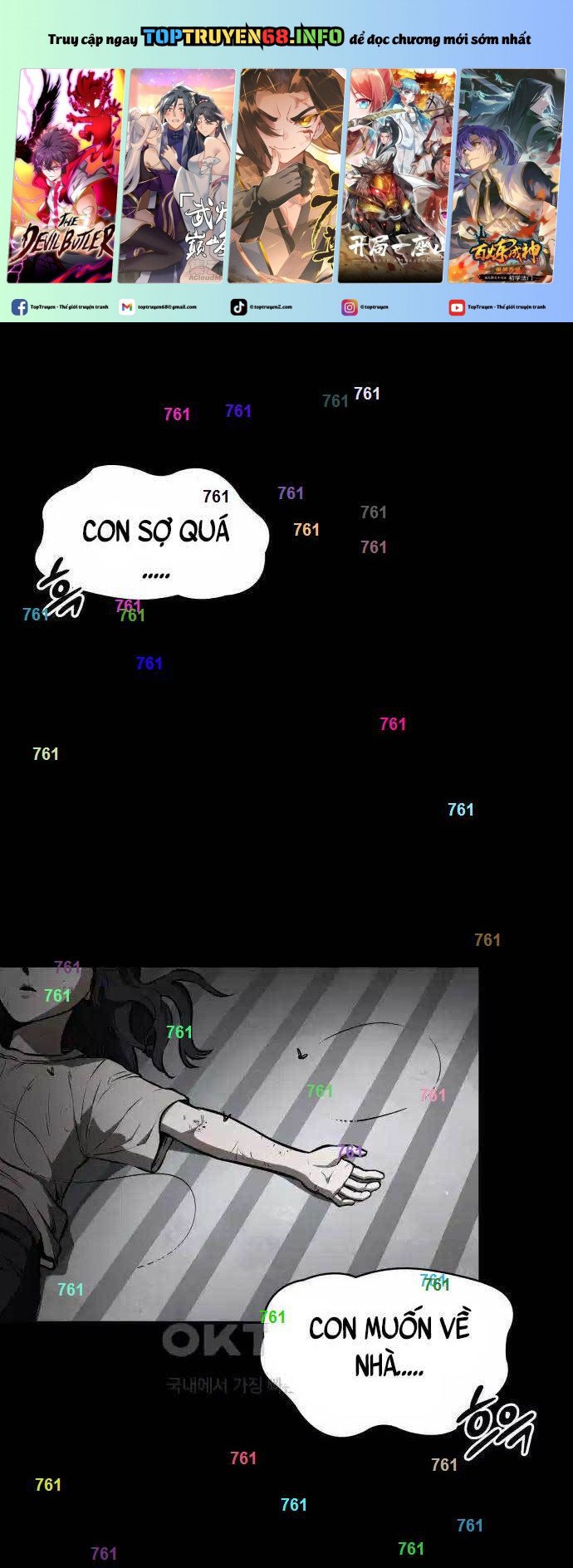 Nhật Hành Nhân Chap 11 - Next Chap 12