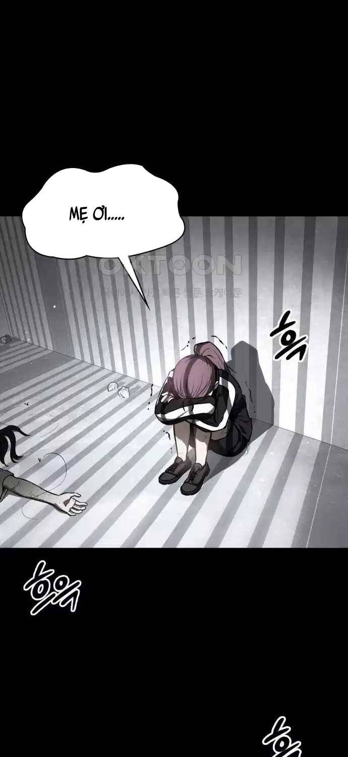 Nhật Hành Nhân Chap 11 - Next Chap 12